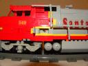 sf549-022.jpg