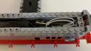 sf549-026.jpg