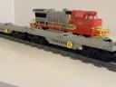 sf549-027.jpg