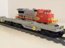 sf549-028.jpg