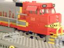 sf549-029.jpg