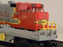 sf549-030.jpg