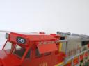 sf549-031.jpg