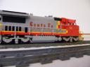 sf549-032.jpg