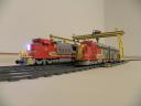 sf549-033.jpg