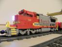 sf549-034.jpg