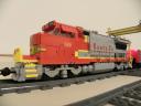 sf549-035.jpg