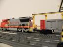 sf549-036.jpg