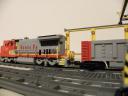 sf549-037.jpg