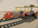 sf549-038.jpg