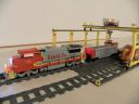 sf549-039.jpg