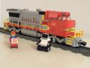 sf549-040.jpg
