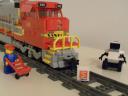 sf549-041.jpg