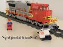 sf549-042.jpg
