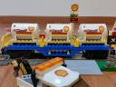 shell60132-002.jpg