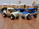 shell60132-003.jpg