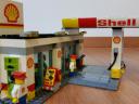 shell60132-006.jpg