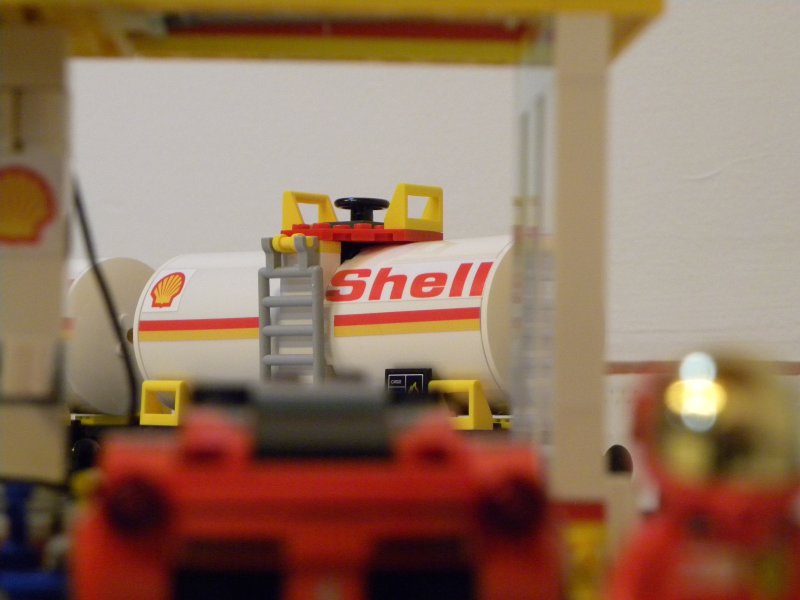 shell-002.jpg