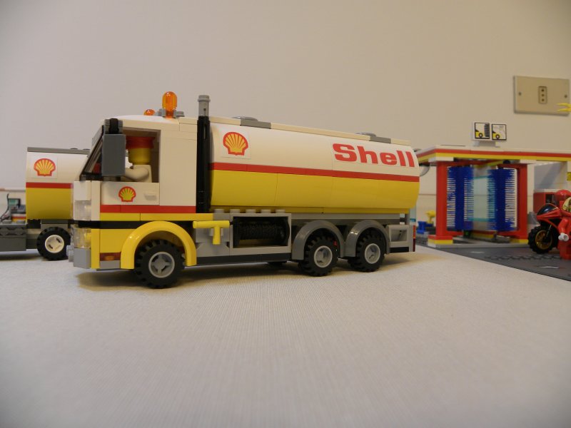 shell-007.jpg