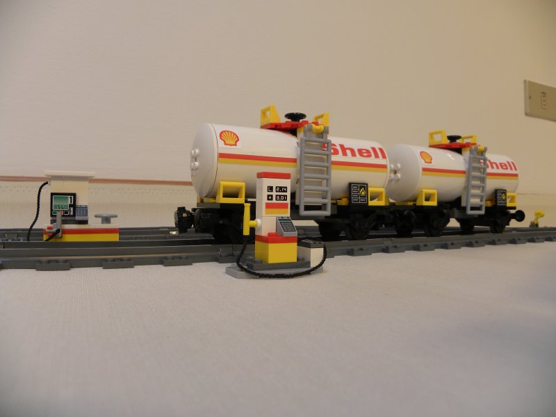 shell-008.jpg