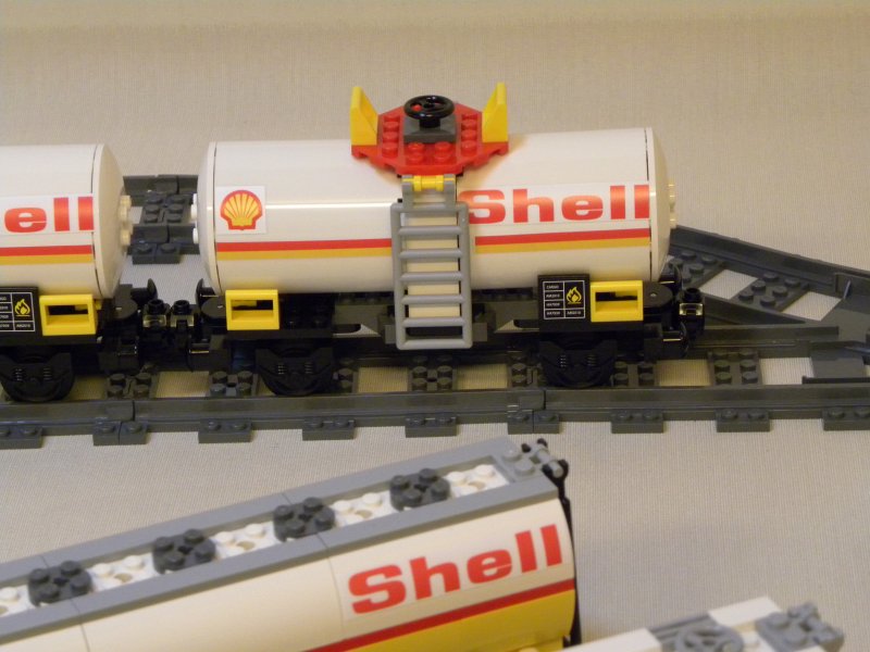 shell-012.jpg