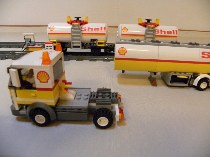 shell-013.jpg