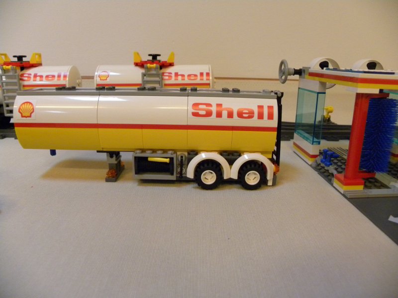 shell-014.jpg