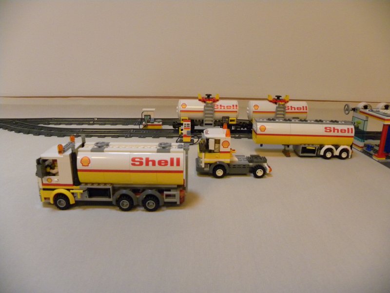 shell-015.jpg