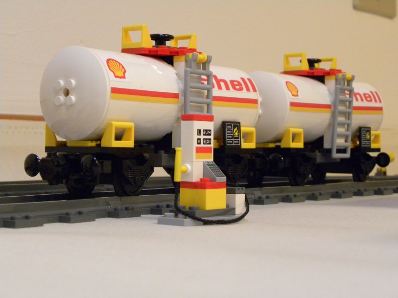 shell-019.jpg