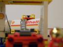 shell-002.jpg