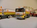 shell-006.jpg