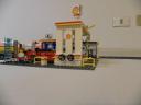 shell-010.jpg