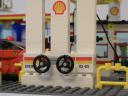 shell-011.jpg