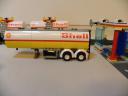 shell-014.jpg