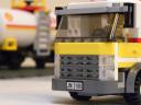 shell-017.jpg