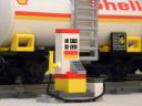 shell-018.jpg