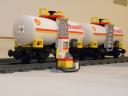 shell-019.jpg