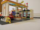 shell-022.jpg