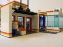 shell-024.jpg