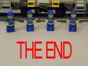 shell-029.jpg
