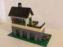 signal-box-02.jpg