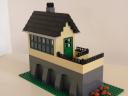 signal-box-03.jpg
