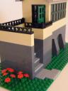 signal-box-04.jpg