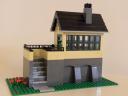 signal-box-05.jpg