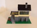 signal-box-06.jpg