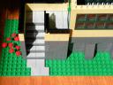 signal-box-07.jpg