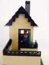 signal-box-08.jpg