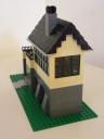 signal-box-09.jpg