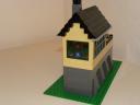 signal-box-10.jpg
