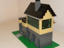signal-box-11.jpg